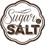 Sugar & Salt